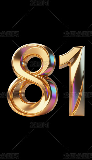 81܊wOӋ