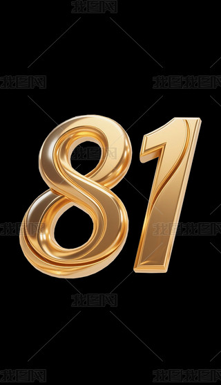 81܊(ji)wO(sh)Ӌ(j)