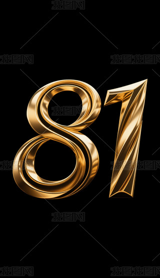 81܊(ji)wO(sh)Ӌ(j)