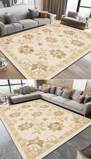 (f)Ų˹̺Rd̿͏d͏d̺DO(sh)Ӌ