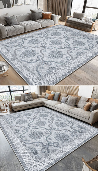 (f)Ų˹̺Rd̿͏d͏d̺DO(sh)Ӌ