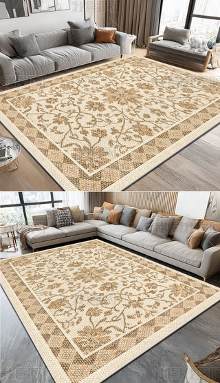 (f)Ų˹̺Rd̿͏d͏d̺DO(sh)Ӌ