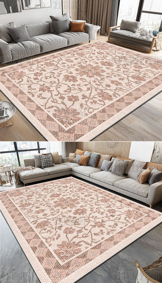 (f)Ų˹̺Rd̿͏d͏d̺DO(sh)Ӌ