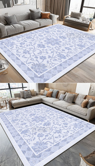 (f)Ų˹̺Rd̿͏d͏d̺DO(sh)Ӌ