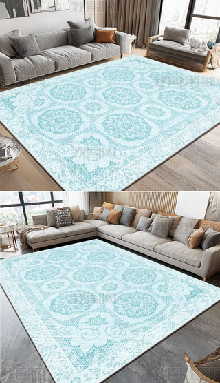 (f)Ų˹̺Rd̿͏d͏d̺DO(sh)Ӌ