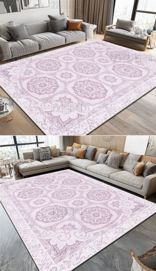 (f)Ų˹̺Rd̿͏d͏d̺DO(sh)Ӌ