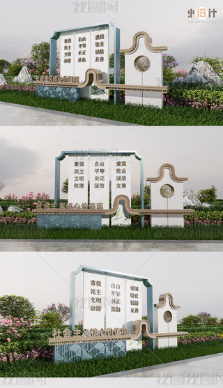 (hu)xăr(ji)ֵ^СƷ(hu)xăr(ji)ֵ^