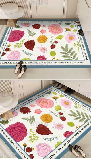 p@L(fng)ʽ(f)T|̺؉|؉|