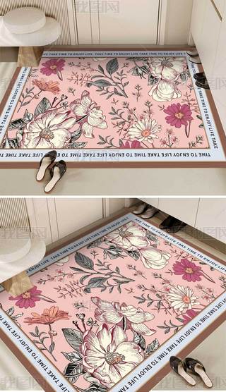 p@L(fng)ʽ(f)T|̺؉|؉|