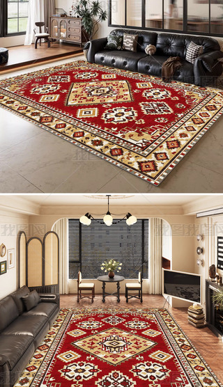 (f)tɫ̺͏d̺Pҵ؉|DO(sh)Ӌ1