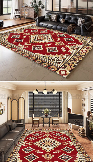 (f)tɫ̺͏d̺Pҵ؉|DO(sh)Ӌ2