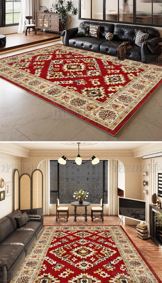 ͹tɫ̺͏d̺Pҵ؉|DOӋ3