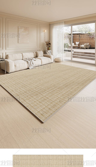 L(fng)L(fng)F(xin)pɫ͏d̺ԭ(chung)