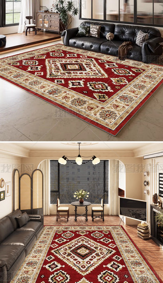 (f)tɫ̺͏d̺Pҵ؉|DO(sh)Ӌ4