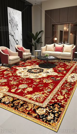 tɫ͏d̺Ƶõ̺AeWʽyؚ