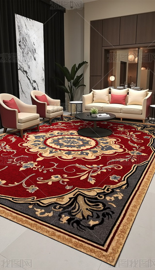 tɫ͏d̺Ƶõ̺AeWʽyؚ