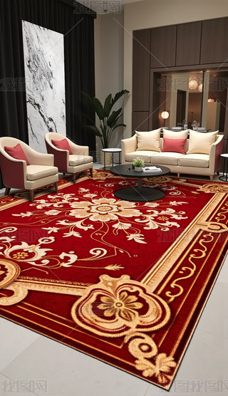 tɫ͏d̺Ƶõ̺AeWʽyؚ