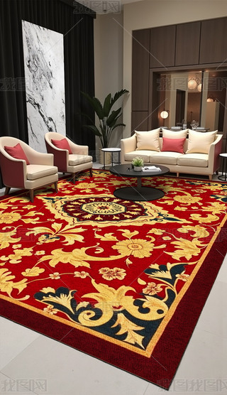 tɫ͏d̺Ƶõ̺AeWʽyؚ