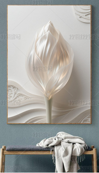 ԭ(chung)3Dwܸ߶˿͏dPb3