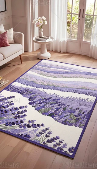 Ψɫ޹²ݵ̺͏d̺Ƶ̺