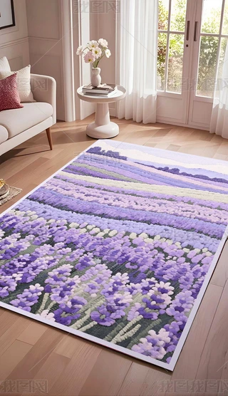 Wɫ޹²ݵ̺͏d̺Ƶ̺OӋ