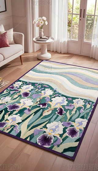 ΨˮSβ̺͏dɳl(f)̺ˇg̺