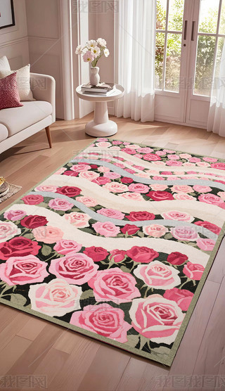 õ廨̺͏dɳl(f)̺ˇg(sh)̺