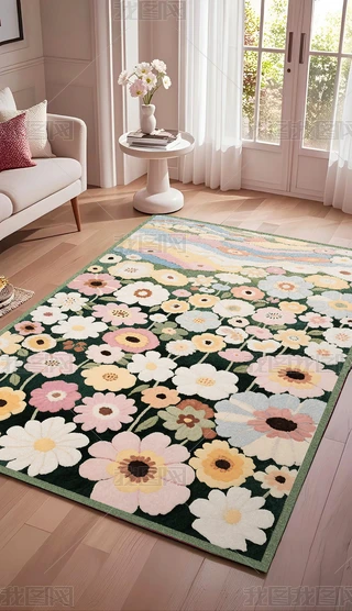 ʽˮʻ̺ܵ͏d̺Pҵ̺