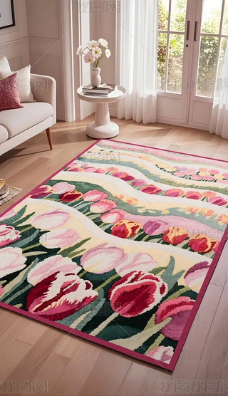 W㻨̺͏dɳl(f)̺ˇg̺