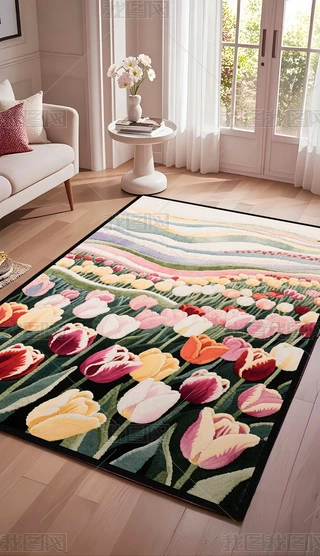 㻨̺͏dɳl(f)̺ˇg̺