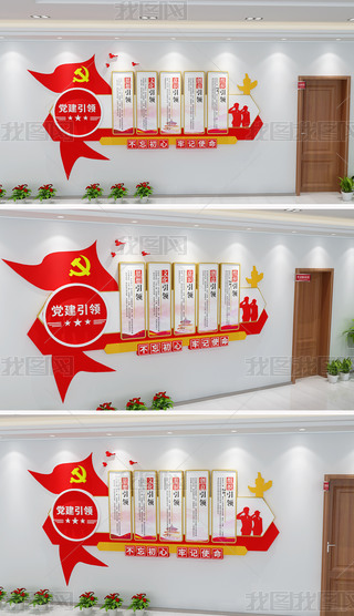 hIĻh傀IhThĻ