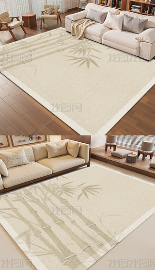 ʽˇg(sh)Lɽˮӿ͏d̺Pҵ؉|DO(sh)Ӌ