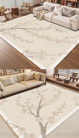 ʽˇg(sh)Lɽˮӿ͏d̺Pҵ؉|DO(sh)Ӌ