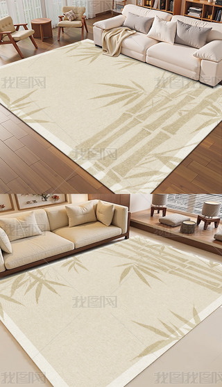 ʽˇg(sh)Lɽˮӿ͏d̺Pҵ؉|DO(sh)Ӌ