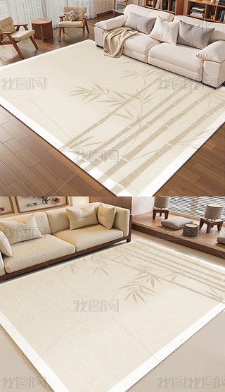 ʽˇg(sh)Lɽˮӿ͏d̺Pҵ؉|DO(sh)Ӌ