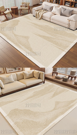 ʽˇg(sh)Lɽˮӿ͏d̺Pҵ؉|DO(sh)Ӌ