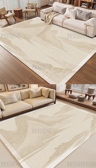 ʽˇg(sh)Lɽˮӿ͏d̺Pҵ؉|DO(sh)Ӌ