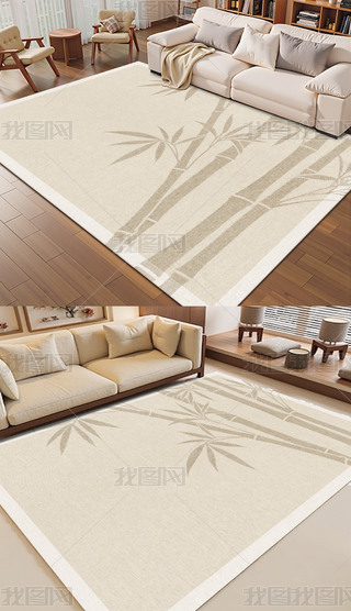 ʽˇg(sh)Lɽˮӿ͏d̺Pҵ؉|DO(sh)Ӌ