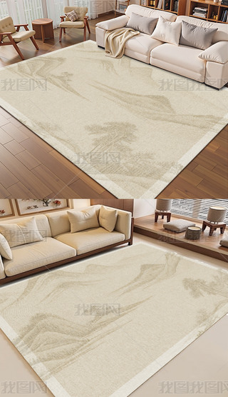 ʽˇg(sh)Lɽˮӿ͏d̺Pҵ؉|DO(sh)Ӌ