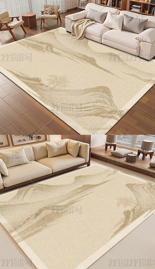 ʽˇg(sh)Lɽˮӿ͏d̺Pҵ؉|DO(sh)Ӌ