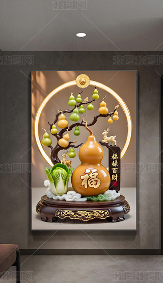 ʽwӰؔL(fng)ˮ?dng)[b