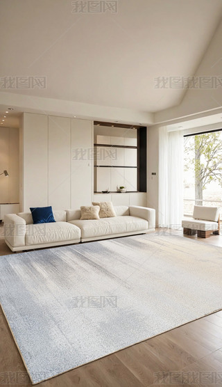 F(xin)sɫˇg(sh)̺͏dPҵ؉|DO(sh)Ӌ