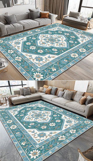 (f)Ų˹̺Rd̿͏d͏d̺DO(sh)Ӌ