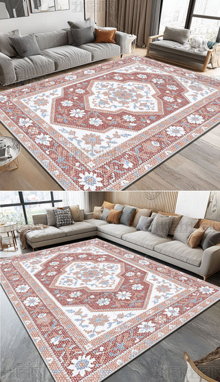 (f)Ų˹̺Rd̿͏d͏d̺DO(sh)Ӌ