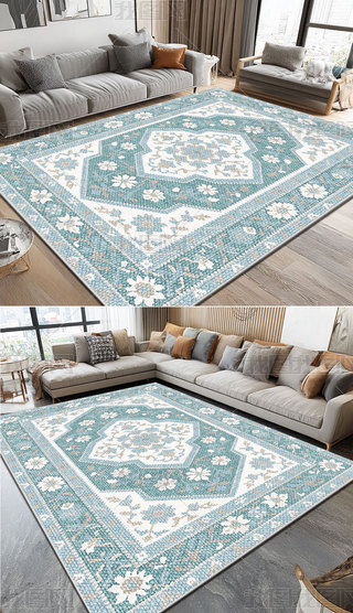 (f)Ų˹̺Rd̿͏d͏d̺DO(sh)Ӌ