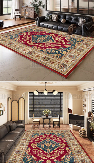 (f)䲨˹̺͏d̺Pҵ؉|DO(sh)Ӌ2