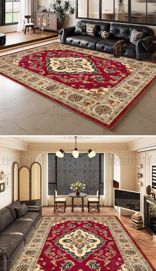 (f)䲨˹̺͏d̺Pҵ؉|DO(sh)Ӌ3