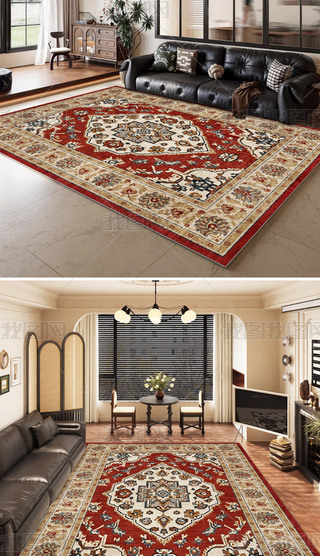 (f)䲨˹̺͏d̺Pҵ؉|DO(sh)Ӌ4