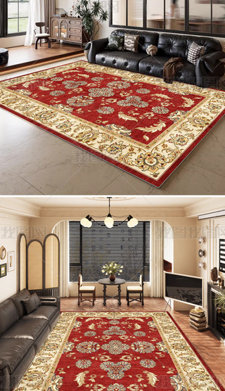 (f)䲨˹̺͏d̺Pҵ؉|DO(sh)Ӌ6