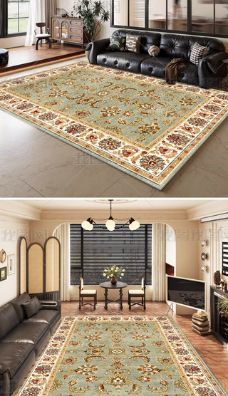 (f)䲨˹̺͏d̺Pҵ؉|DO(sh)Ӌ7